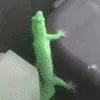 WiggleWiggleWiggle