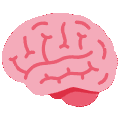 :AnimatedBrainShrink: Discord Emote