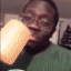 :AnimatedNiggasTriggered01: Discord Emote