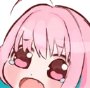 WEH