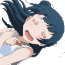:AnimatedDie01: Discord Emote