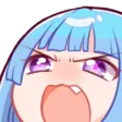satakaRage