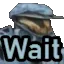 ThatsIllegal