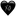 :HeartOfXo: