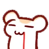 hamster_dying