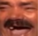 :KEKW: