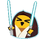 LightsaberRight