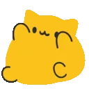 ablobbongocatchubby