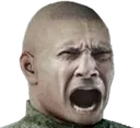 usuc_cry