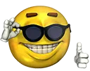 wahoo wahoo