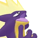 ToxtricityLUL