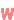 W_