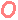 O_