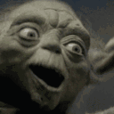 yodafall