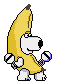 brianbanana
