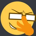 anime_glasses
