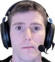 4Linus