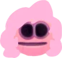 bonk