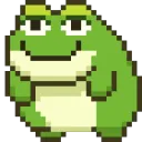 frogeroll