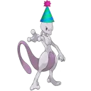 mewtwohat