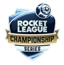 RLCS