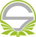 SNG