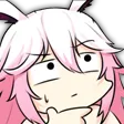 sakurathink