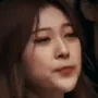 ChoerryNod