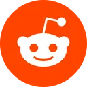 ducky_fake