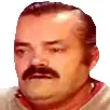 risitas