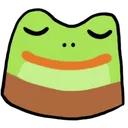 fd_content