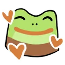 fd_love