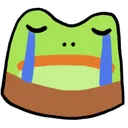 fd_cry