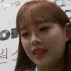 ChuuShock ChuuShock