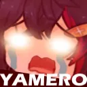 MioYamero MioYamero
