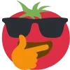 tomatothink