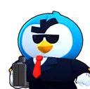 MrPstealYoGal