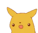 pikawho