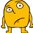 677131056666640385.png