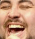 :MinervaLOLW: Discord Emote