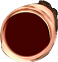 :MinervaOmegaLol: Discord Emote