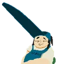 bimbob