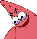evilpatrick