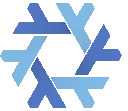 nixos_intensifies