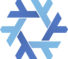 nixos
