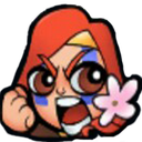 RokBoudicaFight Discord emoji