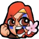 RokBoudicaFight RokBoudicaFight