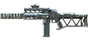 DMR