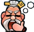 RokSunTzuYawn