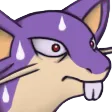 RattataSweaty RattataSweaty